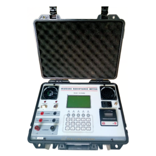 SG10WRM-2Ch